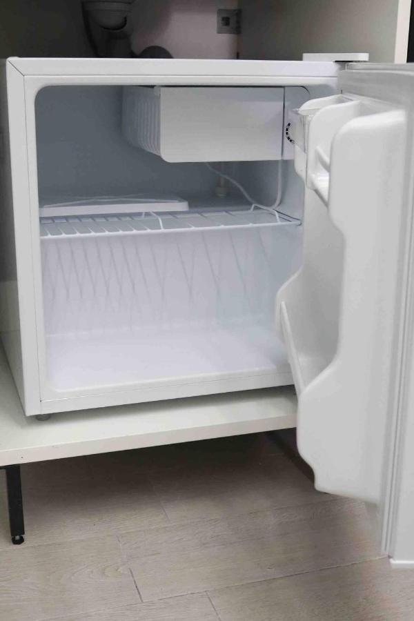 Pappacoda Home Neapol Zewnętrze zdjęcie